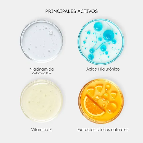 Crema Hydrating: Filler Ha Cream 50 Ml The Alchemy Todo Tipo De Piel
