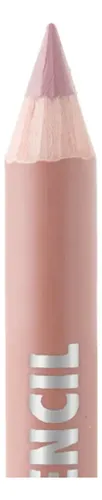 Dapop Lápiz De Labios Delineador De Labios Xl