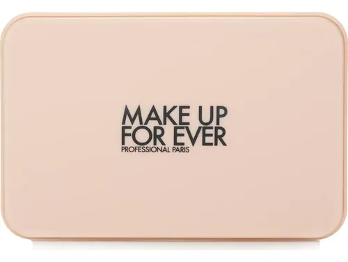 Base En Polvo Mate Hd Skin Make Up For Ever 11g