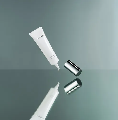Faceglass Hydrating Skin Gloss