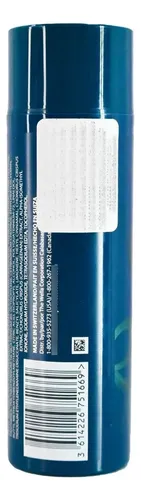 Crema Professional Sebastian