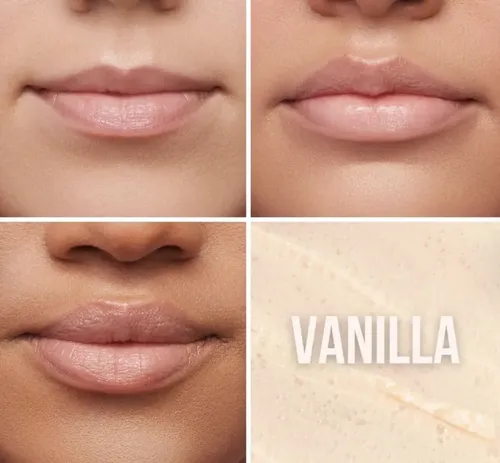 Balm N Cute Vainilla Beauty Creations
