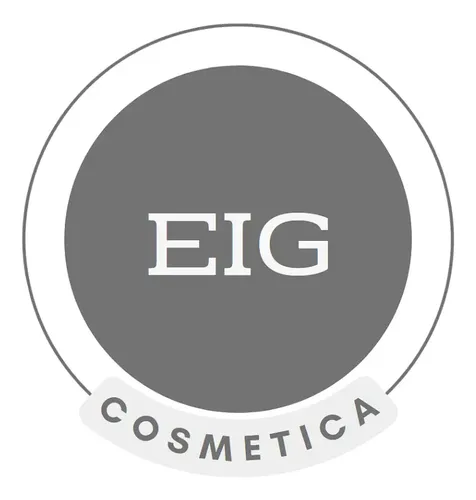 Serum Vita C Concentrado Regenerador Hidrata 30ml Fiorela