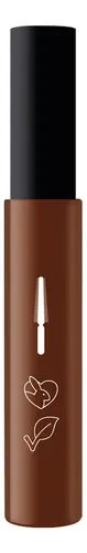 Máscara De Pestañas Get The Look Marrón Perfect Brown