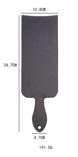 Aplicador De Tintes Para El Cabello Diy 4681047