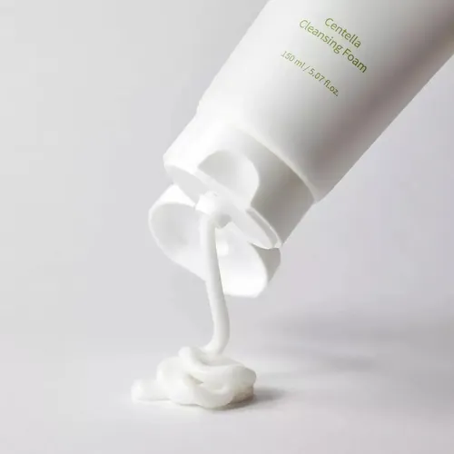 .. Mixsoon Espuma Limpiadora Centella Espuma Limpiadora ~