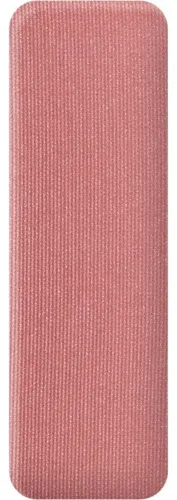 Rubor Covergirl Color Clásico 510 Ciruela Helada