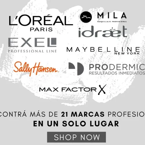 Crema Hidratante Facial Exel con Aloe Vera y Vitamina E para Todo Tipo de Piel 240 mL