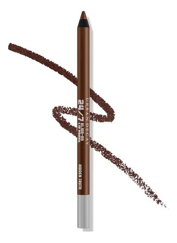 Lápiz Labial Waterproof Urban Decay 24/7 Glide-on