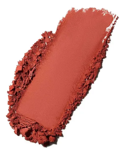 Rubor Mac Skinfinish Colourstruck 12h Polvo Cheeky Chili 4g