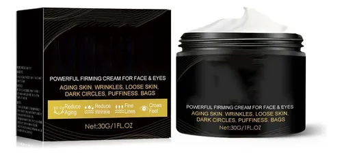 Crema Facial Crema Hidratante Y Calmante Para El Cuidado Fac
