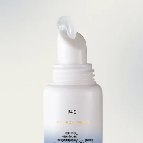 Bálsamo Labial Reparador Hidratante – 15 Ml – Natura Chronos