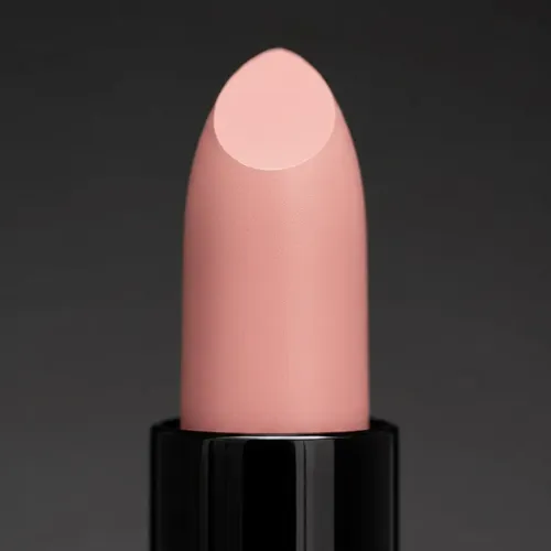 Labial Mate Bellé Grâce 3 Tonos Larga Duración