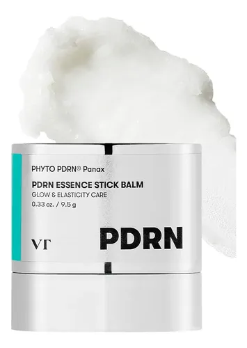 Vt Pdrn Essence Stick Balm 9.5g Momento De Aplicación Día/noche Tipo De Piel Todo Tipo De Piel