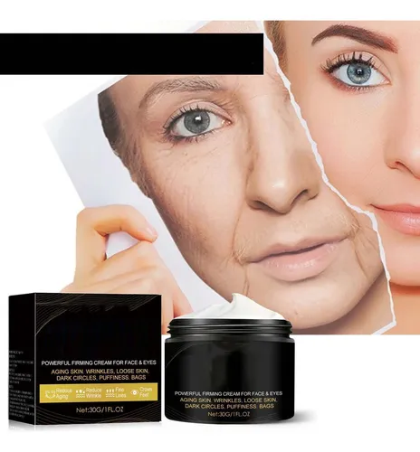Crema Facial Crema Hidratante Y Calmante Para El Cuidado Fac