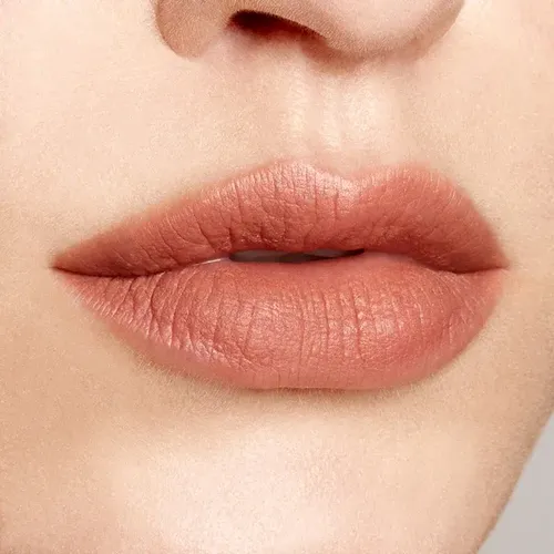 Colourpop Delineador Labial Lippie Pencil Bff