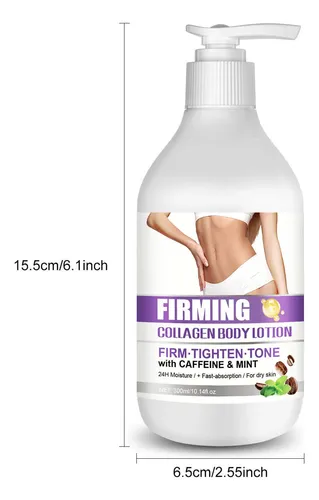 Gens Body Lotion, Hidratante Corporal, Loción Corporal, .