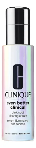 Suero Facial Even Better Clinical Dark Spot Clearing Serum