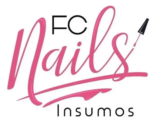 Tips Paris Night Xl Almendra 500 Un.soft Gel Press On