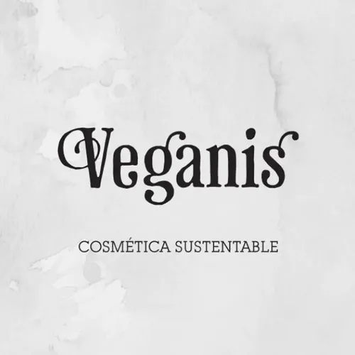 Agua Micelar De Rosas Veganis X250