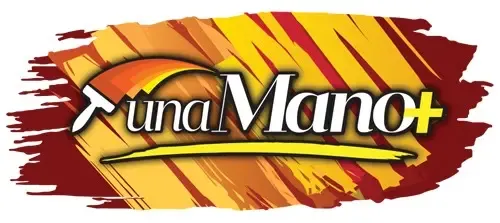 Pomada Natural P Maderas Alimentos Utensilios Juguetes Mates