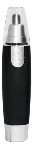 Nariz Y Orejas, Depiladora Nasal Para Hombre Y Mujer, Maquin