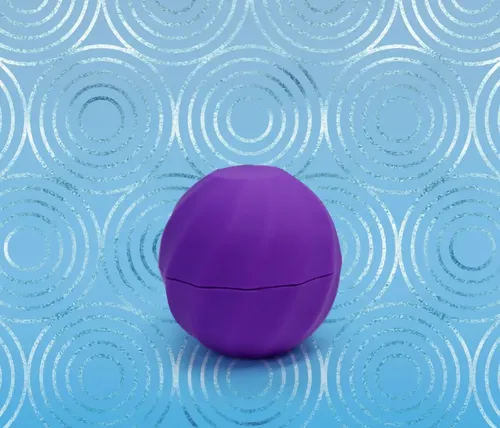 Bálsamo Labial Seytú Omniplus Fps 15 Hidratante