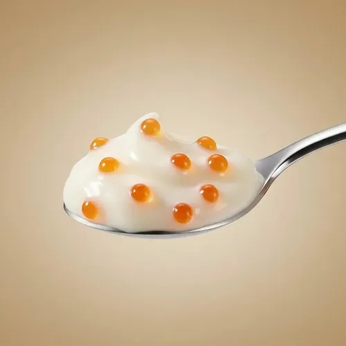 Crema Facial Con Caviar Y Acido Hialuronico 55gr Sadoer Todo Tipo De Piel Día/noche