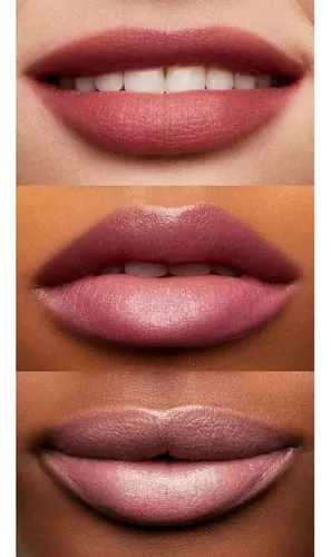 Elf Hydrating Core Lip Shine Balsamo Labial Ecstatic