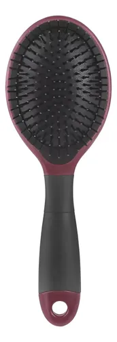 Dompel Cepillo Para Desenredar El Cabello Hair Oval