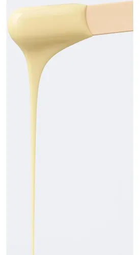 Cera Dura Banana Split  Wakse, 4.5 Oz