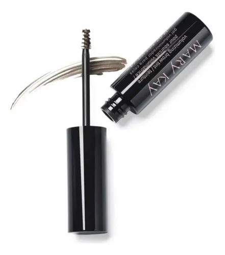 Mary Kay Gel Voluminizador Para Cejas Caballito