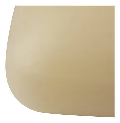 Dermolimpiador En Barra La Roche Posay Lipikar Surgras 150g Tipo de envase Jabon