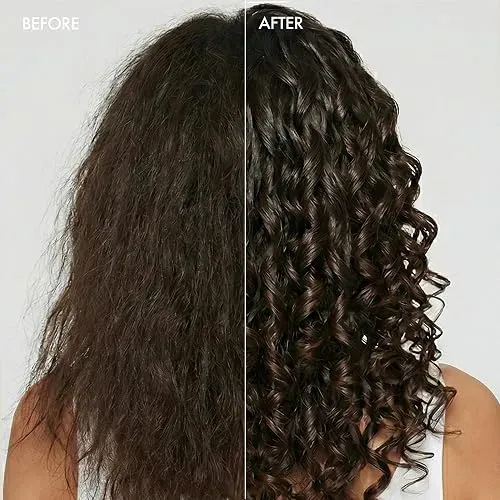Enjoy Spray Fijador Cabello Volumen Brillo Control Flexible
