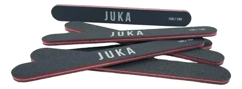 Juka Lima Recta 100/180