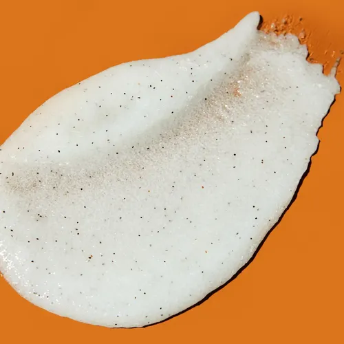 Exfoliante Corporal Tree Hut – Coco Colada – 510g