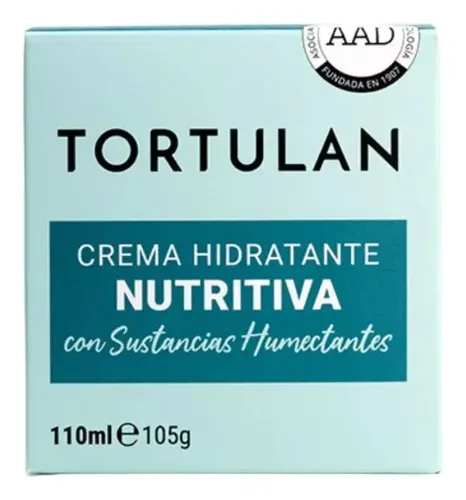 Tortulan Desmaquillante Bifásico De Ojos + Crema Hidratante