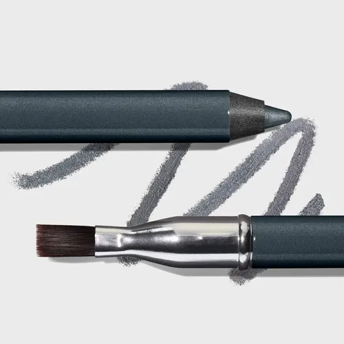 Delineador Para Ojos Cs Multiplayer Glitch Effect 9 g Revlon