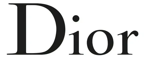 Dior Eau de Toilette Mujer Poison 100 ml Floral Spray