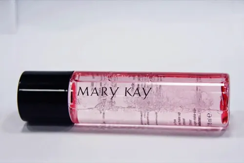 Desmaquillador De Ojos Envios A Todo El Pais Mary Kay 25% Oferta Hago Envios A Todo El Pais