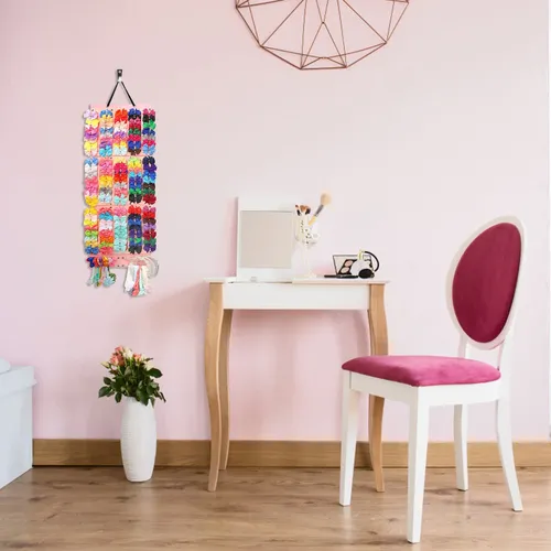 Accesorios Para El Cabello Para Niños K Home
