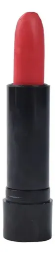 Labial (pinta Labios) Rojo