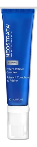 Neostrata Skin Active Serum Retinol Complex X 30 Ml