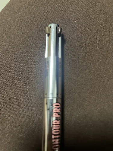 Benefit Brow Contour Pro Original Usa Oferta X Ser Sin Caja