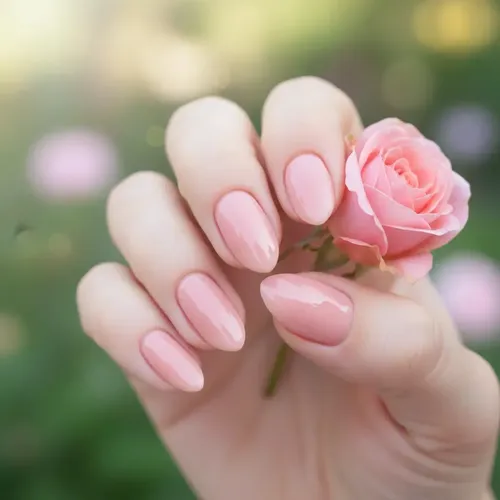 Esmalte Semipermanente City Girl Jelly 15ml 151