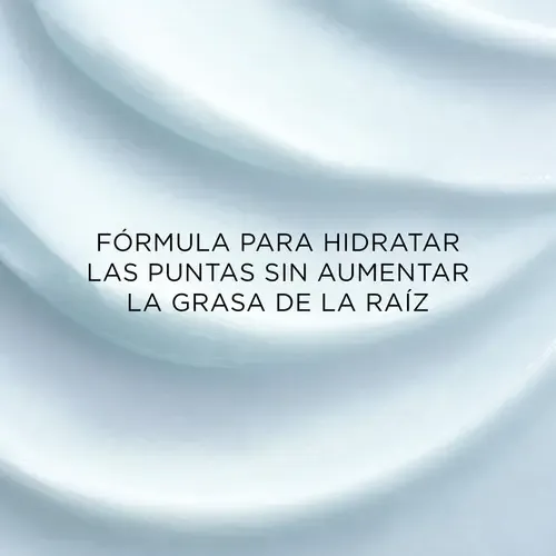 Pantene Pro-V Miracles Equilibrio Raíz & Puntas Acondicionador Hidratante 200 ml