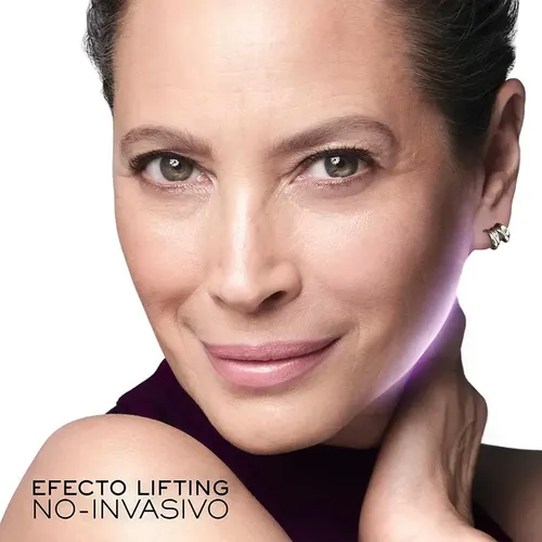 Crema Rénergie Collagen Lift-Xtend 50ml Lancôme