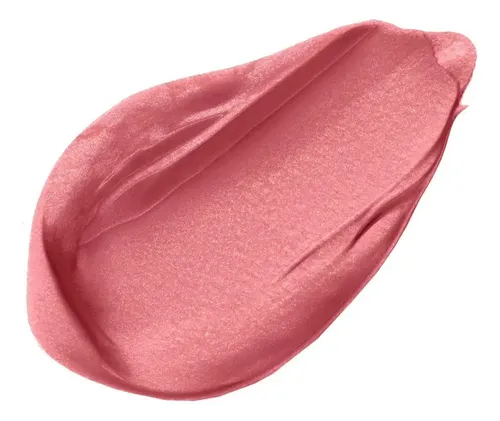 Wet n Wild Rubor Megaglo Vitamina E Stick en Barra Dusty Pink