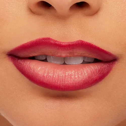 Delineador De Labios Maquillaje Mac Lip Pencil 1,45g