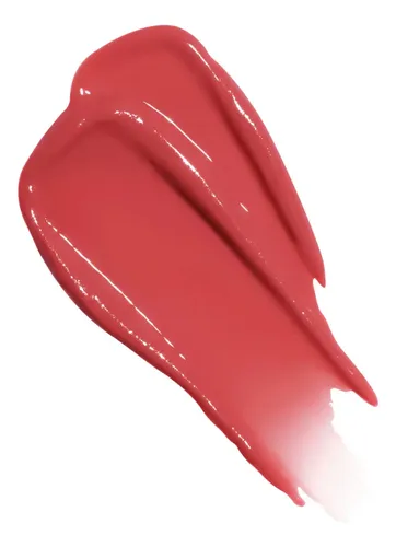 2026 /brillo De Labios Flower Knows Brillo Labios Original C